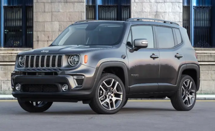 2020-Jeep-Renegade-featured