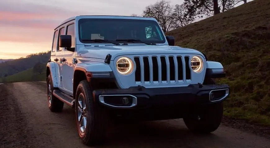 2020-Jeep-Wrangler-featured