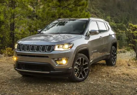 2020-jeep-compass-featured