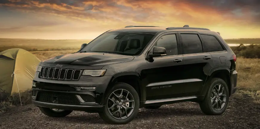 2020-jeep-grand-cherokee-featured