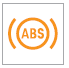 2021-2023 Citroen C4 Warning and Indicator Lights User Manual (110)