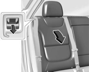 Ajusteur de ceinture de siège de voiture pour femme enceinte, dispositif de  sécurité pour la conduite, protège l'abdomen, confort et sécurité