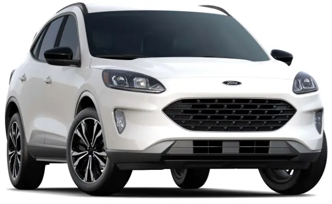 2023 Ford Escape Specs, Price, Features, Mileage (Brochure)-WHIOOT