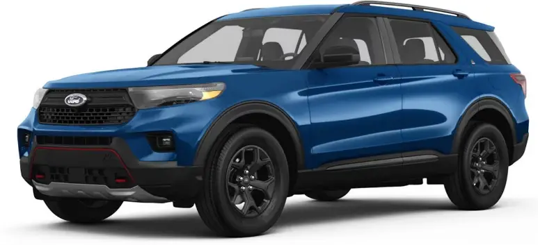 2023- 2024-Ford-Explorer-Specs-Price-Features-Mileage-(Brochure)-blue