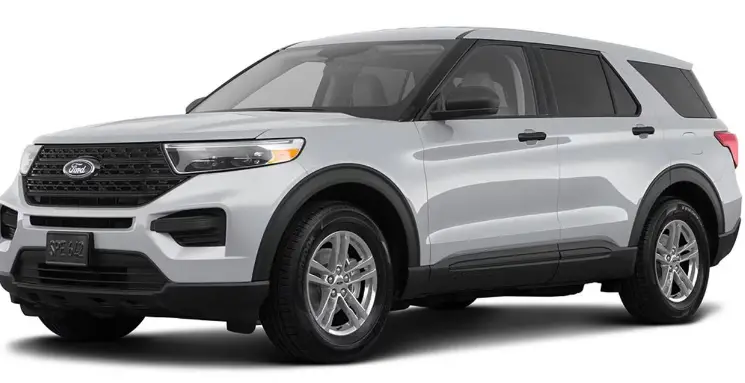 2023- 2024-Ford-Explorer-Specs-Price-Features-Mileage-(Brochure)-Product