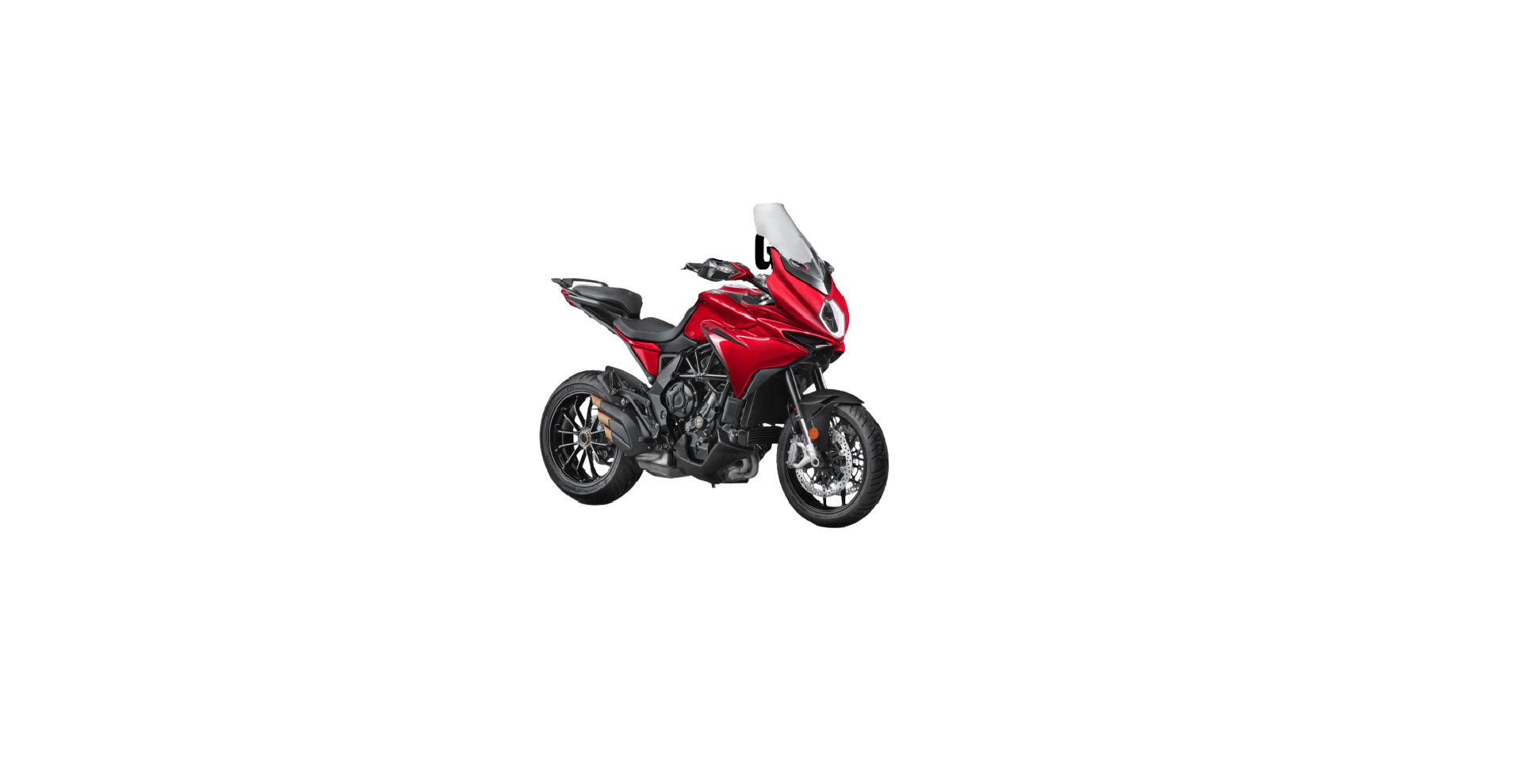 2023-MV-Agusta-TURISMO-VELOCE-R-Specs-Price-Features-Mileage-Review