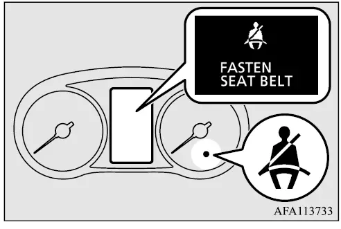 2023-Mitsubishi-Eclipse-Cross-Seats-and-Seat-Belt-FIG-40