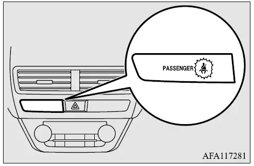 2023-Mitsubishi-Eclipse-Cross-Seats-and-Seat-Belt-FIG-41