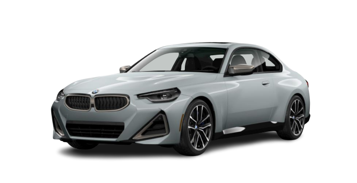 2023-Top-10-Best-Selling-BMW-Cars-In-USA-BMW-2-SERIES