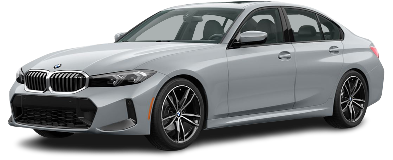 2023-Top-10-Best-Selling-BMW-Cars-In-USA-BMW-3-SERIES