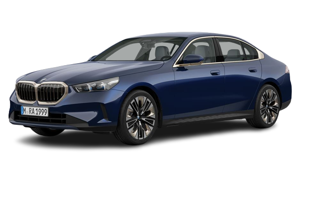2023-Top-10-Best-Selling-BMW-Cars-In-USA-BMW-5-SERIES