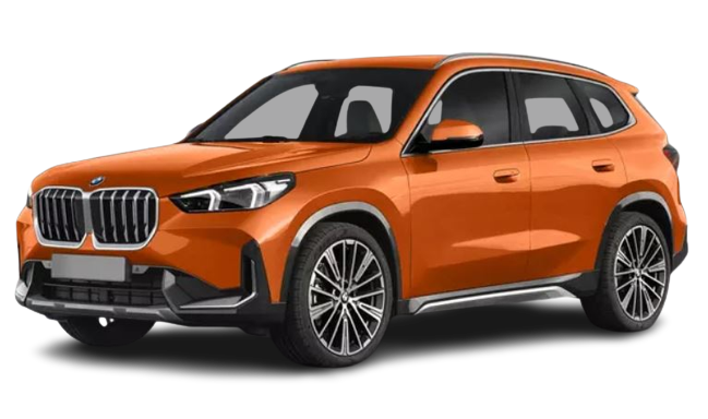 2023-Top-10-Best-Selling-BMW-Cars-In-USA-BMW-X1