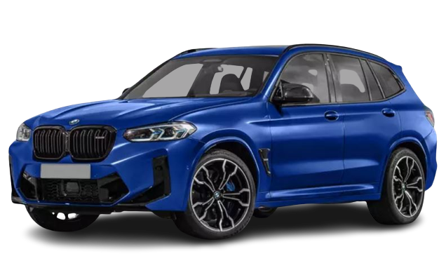 2023-Top-10-Best-Selling-BMW-Cars-In-USA-BMW-X3