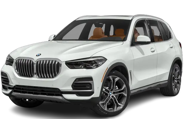 2023-Top-10-Best-Selling-BMW-Cars-In-USA-BMW-X5