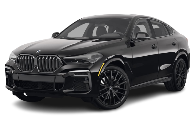 2023-Top-10-Best-Selling-BMW-Cars-In-USA-BMW-X6
