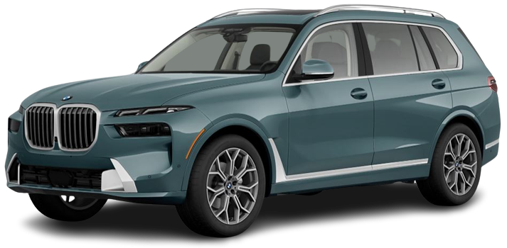 2023-Top-10-Best-Selling-BMW-Cars-In-USA-BMW-X7