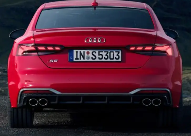 2024- Audi- A5-Coupe-Specs-Price-Features-Mileage-and-Review-EXTERIOR