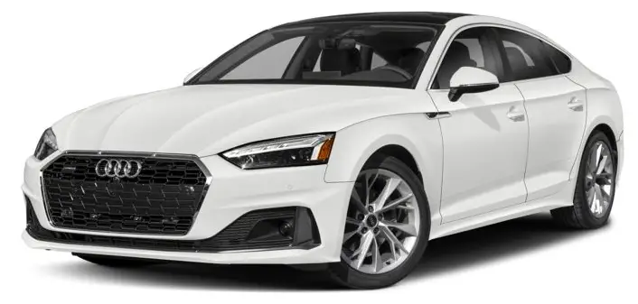 2024- Audi- A5-Coupe-Specs-Price-Features-Mileage-and-Review-PRODUCT