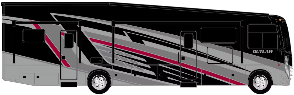 2024-Thor-Outlaw-Class-A-Specs-Price-Features-Mileage-and-Review-Ignition