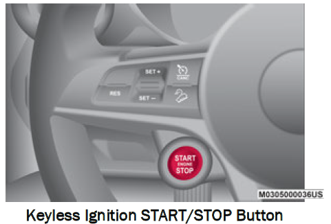 Alfa-Romeo-Keys-and-Smart-Key-FIG-6