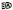 Alfa-Romeo-Stelvio-2021-Lights-and-Wipers-fig2