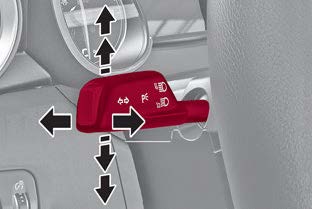 Alfa-Romeo-Stelvio-2021-Lights-and-Wipers-fig4