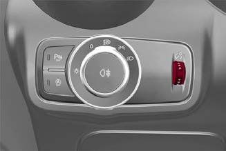 Alfa-Romeo-Stelvio-2021-Lights-and-Wipers-fig7
