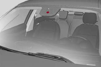 Alfa-Romeo-Stelvio-2021-Lights-and-Wipers-fig9