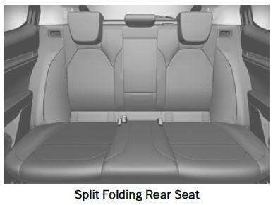 Alfa-Romeo-Stelvio-2021-Seats-Setup-fig-1 (2)