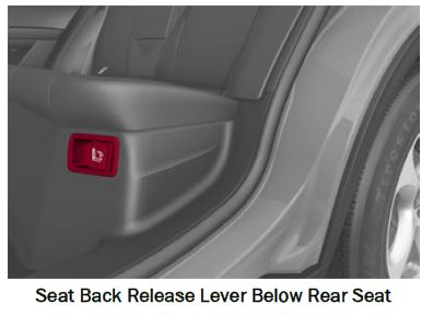 Alfa-Romeo-Stelvio-2021-Seats-Setup-fig-1 (5)