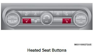 Alfa-Romeo-Stelvio-2021-Seats-Setup-fig-1 (8)