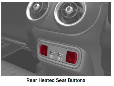 Alfa-Romeo-Stelvio-2021-Seats-Setup-fig-1 (9)