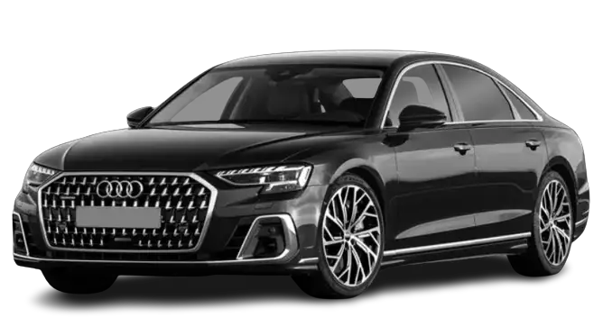 Audi-2023-Top-10-Best-Selling-Cars-In-USA-A8