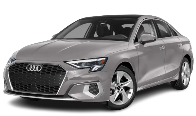 Audi-2023-Top-10-Best-Selling-Cars-In-USA-Audi-A3