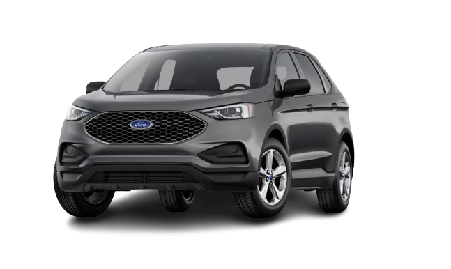 Ford-Top-10-best-Selling-Cars-in-2023-EDGE