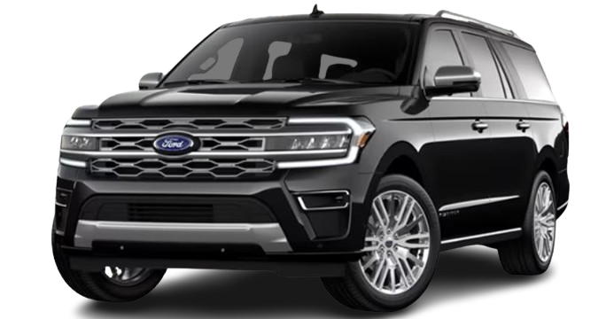 Ford-Top-10-best-Selling-Cars-in-2023-EXPEDITION-removebg-preview
