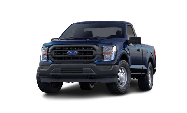 Ford-Top-10-best-Selling-Cars-in-2023-F-series