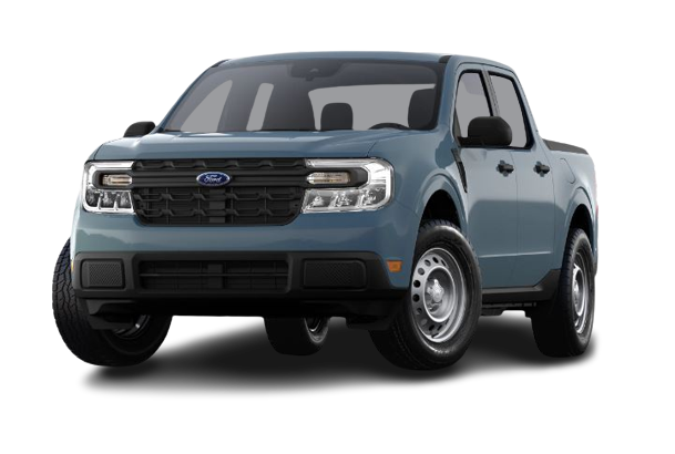 Ford-Top-10-best-Selling-Cars-in-2023-Maverick