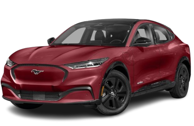 Ford-Top-10-best-Selling-Cars-in-2023-Mustang-Mach-E