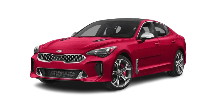 KIA-Top-10-Best-Selling-Cars-In-USA-2023-Stinger