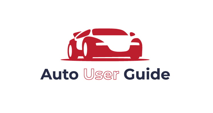 Como usar chaves - Guia do usuário automático