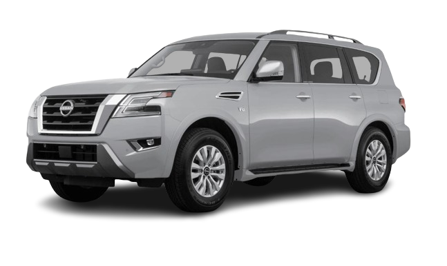 Nissan-Top-ten-Best-Selling-Cars-In-USA-2023-Armada