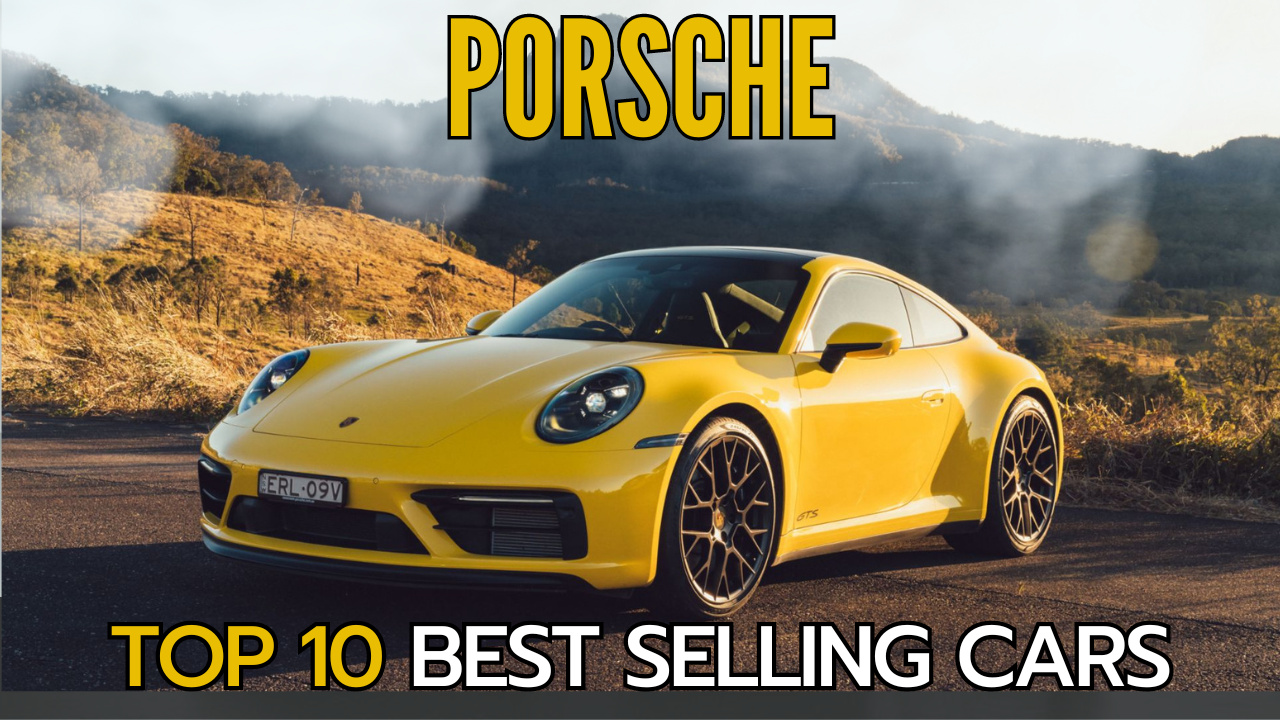 Porsche-Top-5-best-selling-Cars-In-the-USA-2023-718-Boxster-Featured