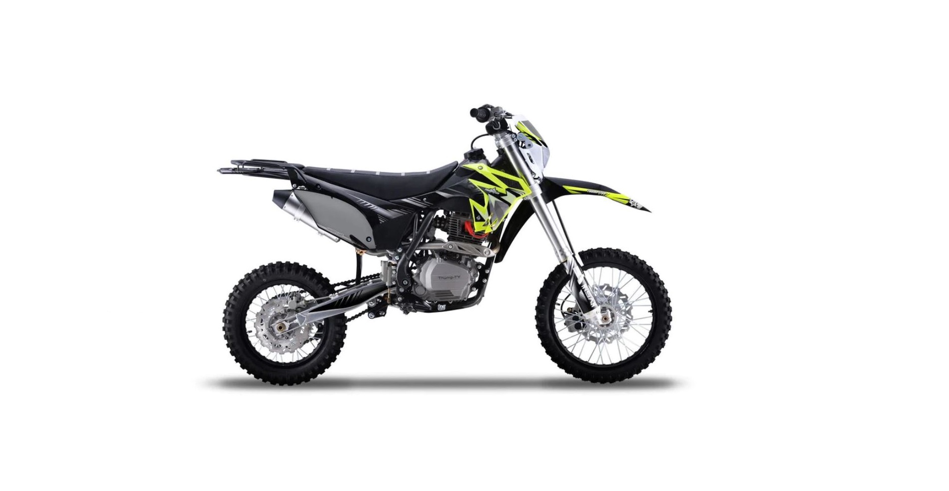 Thumpstar-TSF-150cc-X3-SW-Dirt-Bike-Featured
