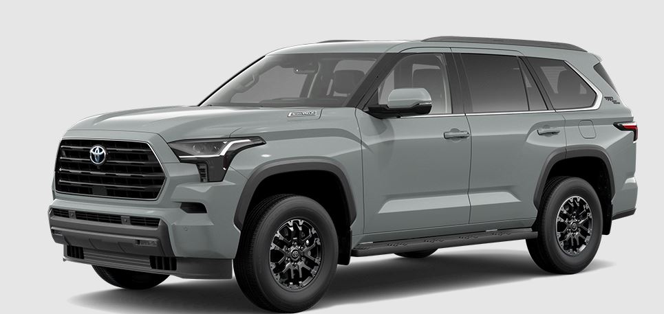 Top-10-Best-Selling-Toyota-Cars-In-2023-Sequoia