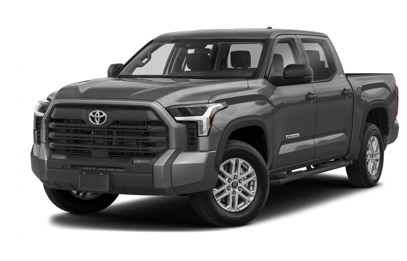 Top-10-Best-Selling-Toyota-Cars-In-2023-Tundra