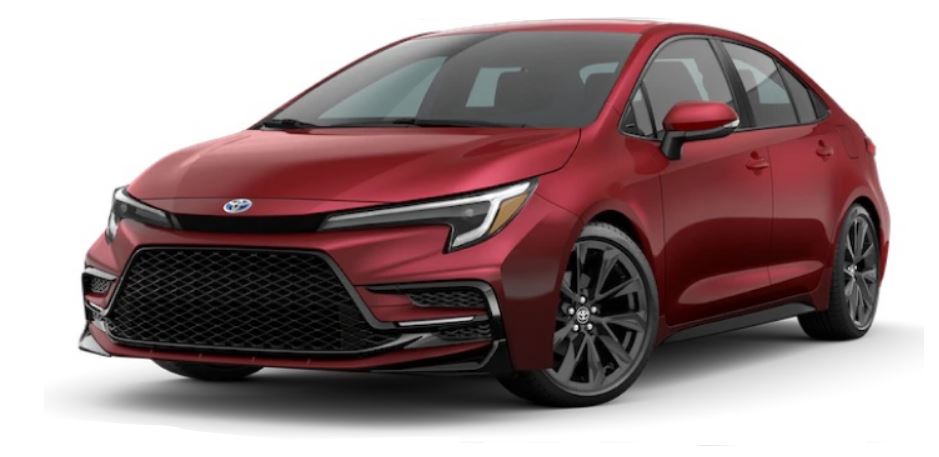 Top-10-Best-Selling-Toyota-Cars-In-2023-corolla
