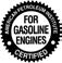 2021  Fiat 500X Engine Oil and Fluids 01