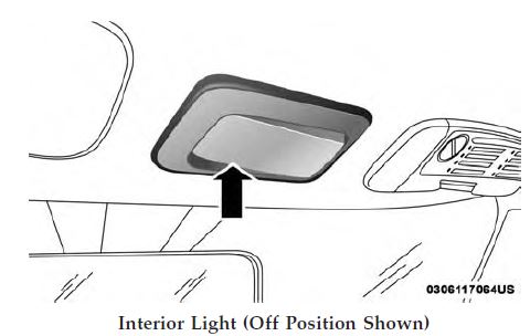 Alfa-Romeo-Lights-and-Wipers-FIG-3