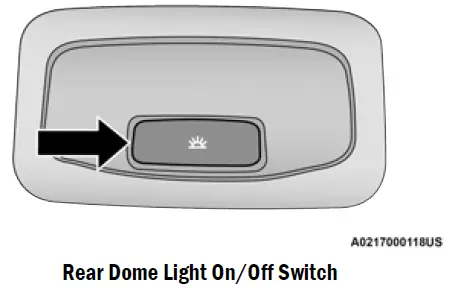 2021-Fiat-500X-Lights-and-Wipers-fig-6